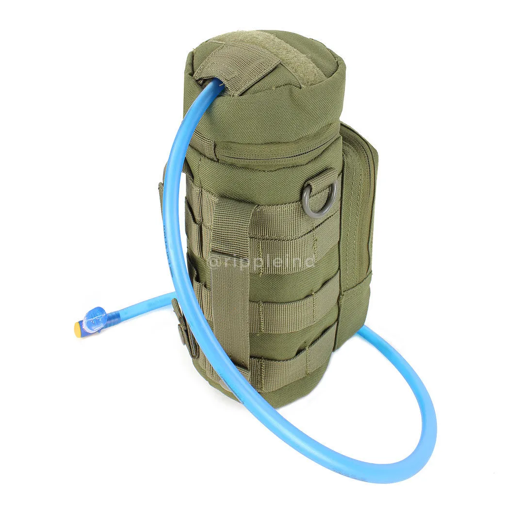 Condor - Multicam - H2O Pouch