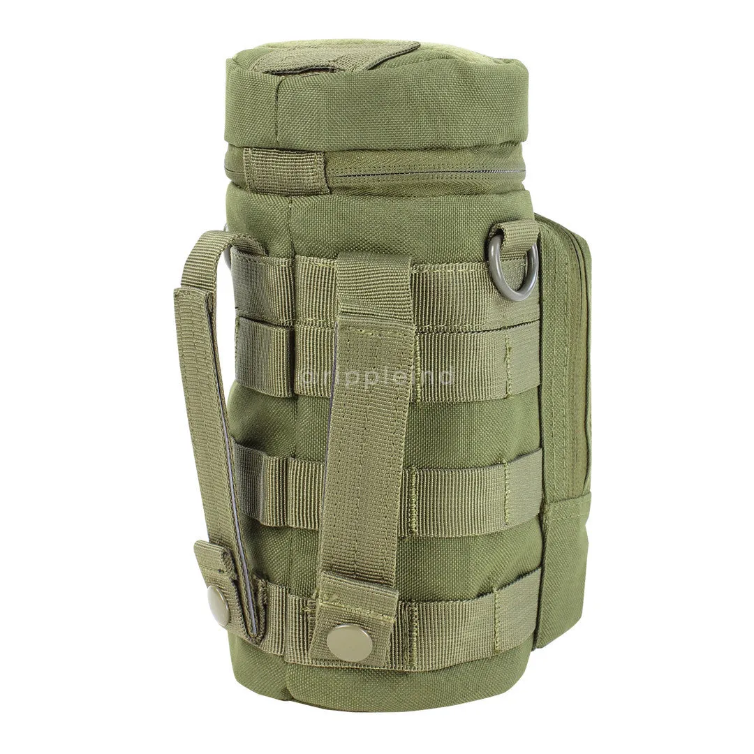 Condor - Multicam - H2O Pouch