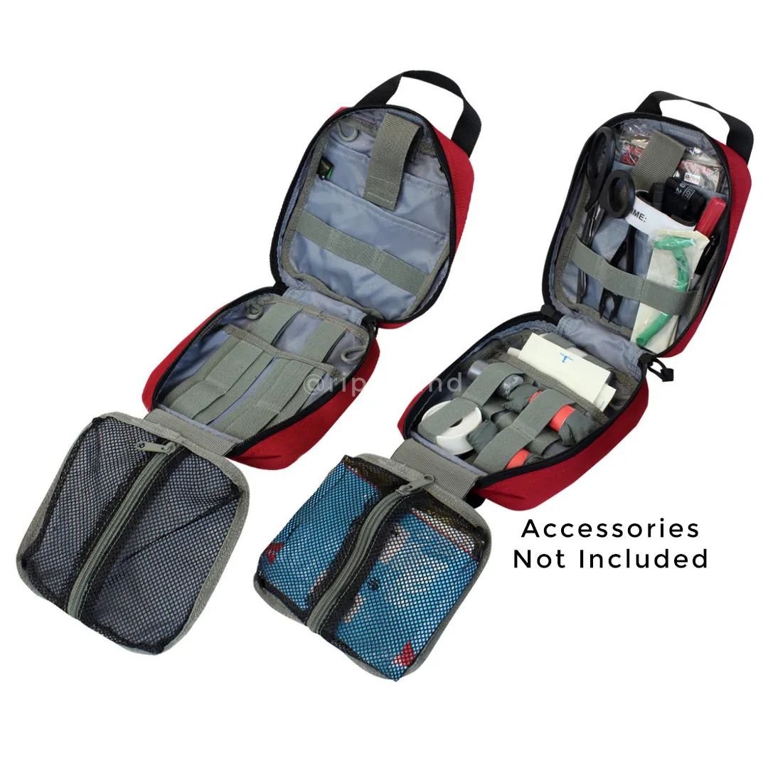 Condor - Multicam - Rip Away EMT Pouch