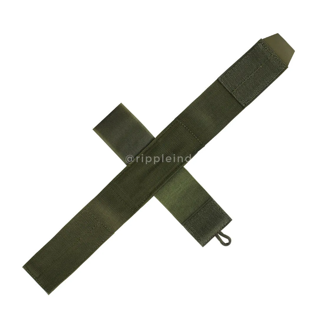 Condor - Multicam - Universal TQ Pouch