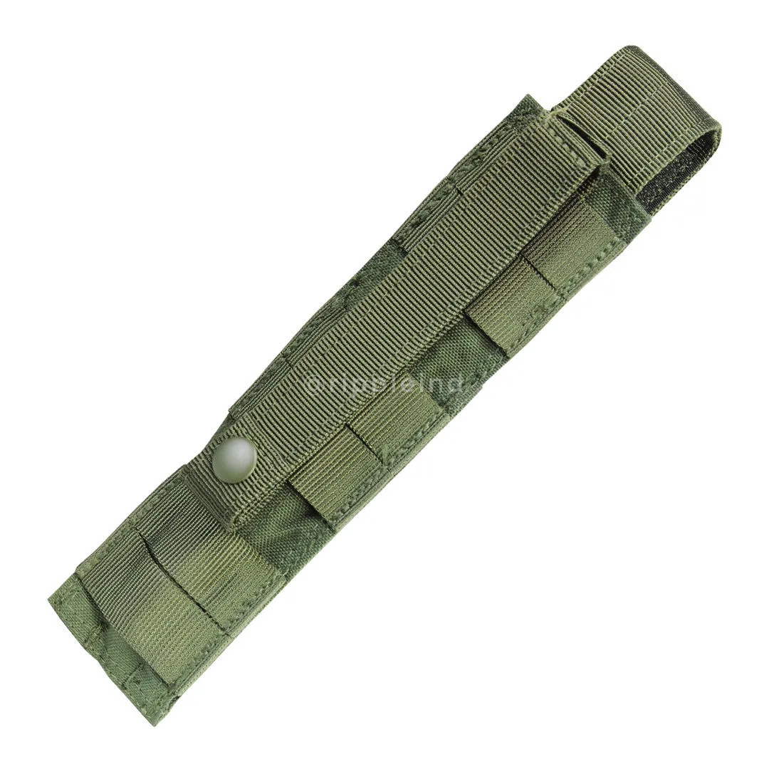 Condor - Navy - Baton Pouch