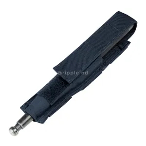 Condor - Navy - Baton Pouch