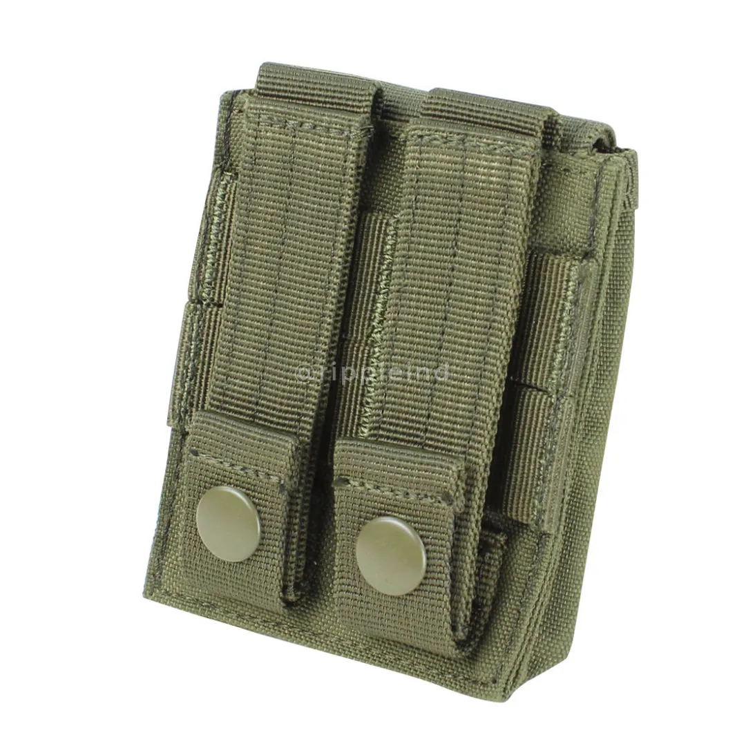 Condor - Olive Drab - EMT Glove Pouch