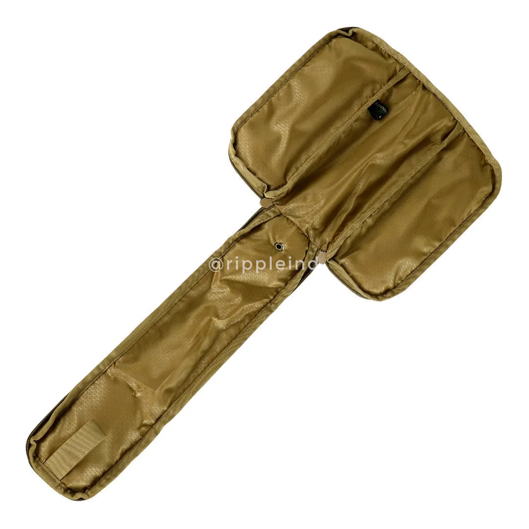 Condor - Olive Drab - Field Pouch