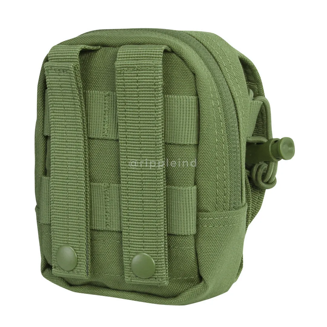 Condor - Olive Drab - Gadget Pouch