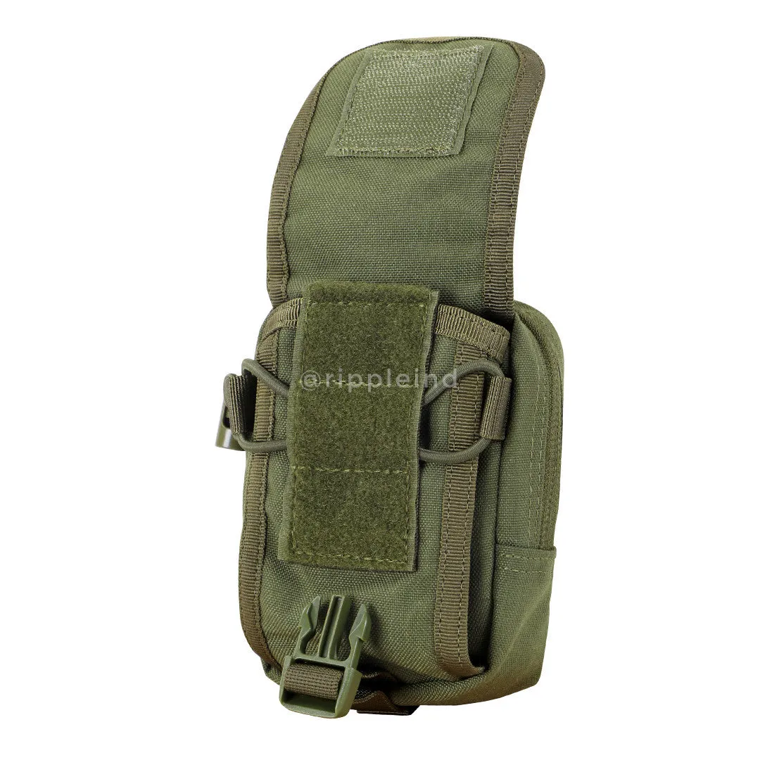 Condor - Olive Drab - Gadget Pouch
