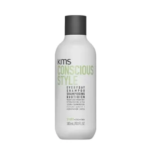 CONSCIOUSSTYLE Everyday Shampoo