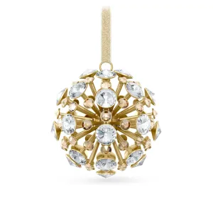 Constella Ball Ornament, Large 5628031