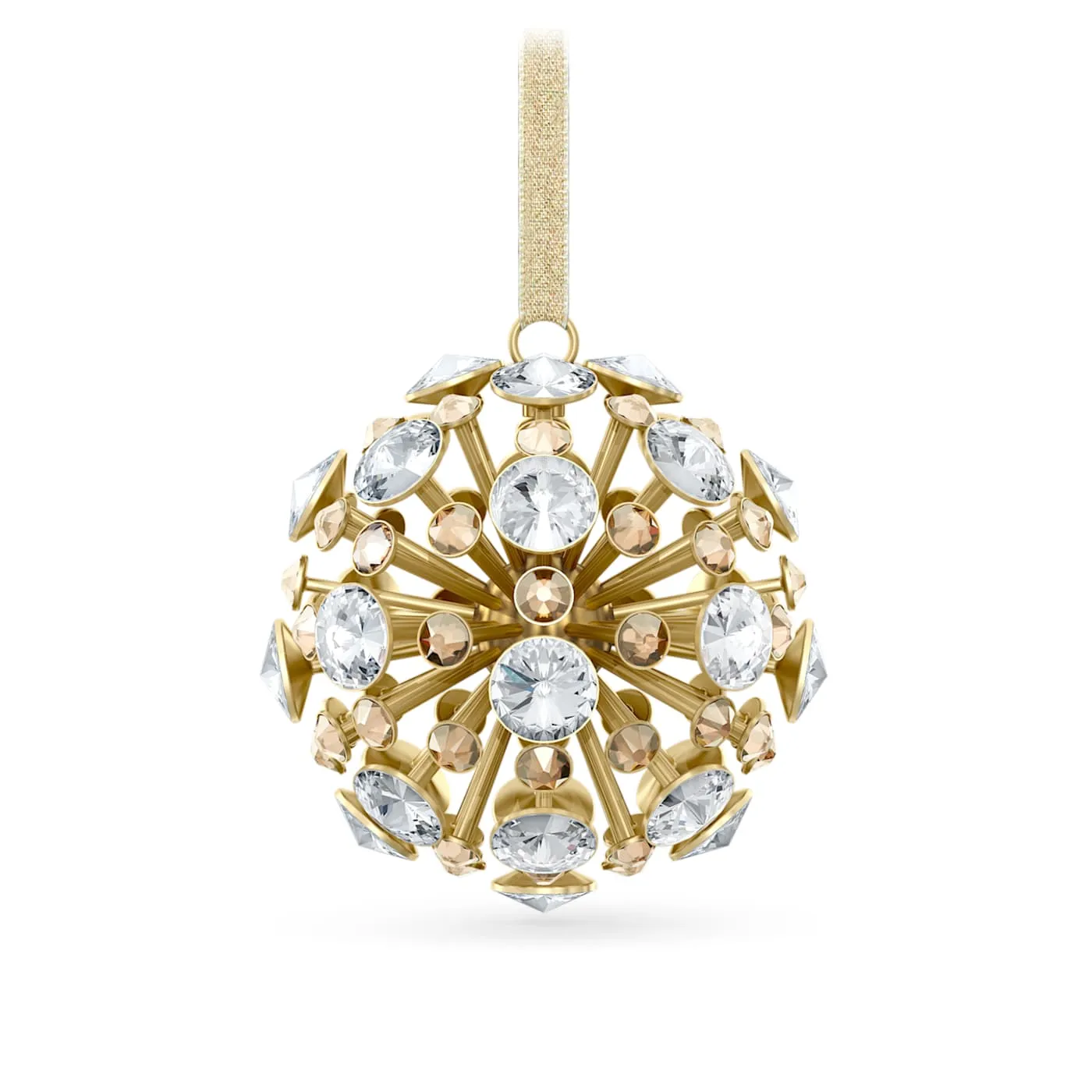 Constella Ball Ornament, Large 5628031