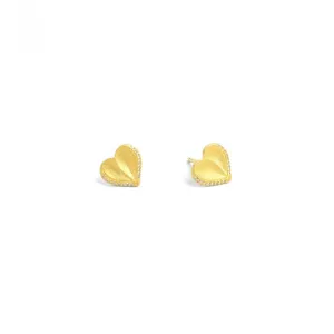 Corasini Stud Earrings