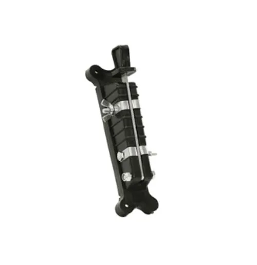 Corral Heavy Duty On/Off Switch