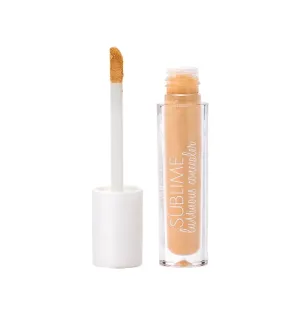 Correcteur liquide Luminous 02