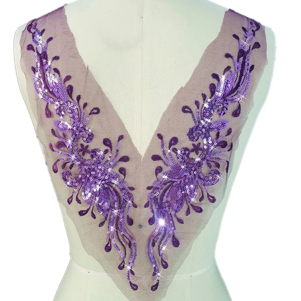 Costume Accessory