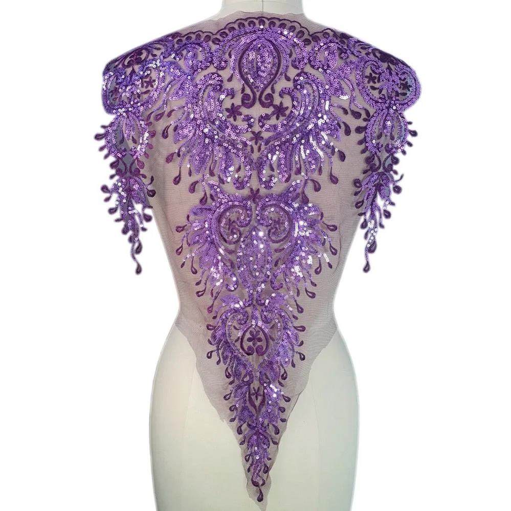 Costume Accessory