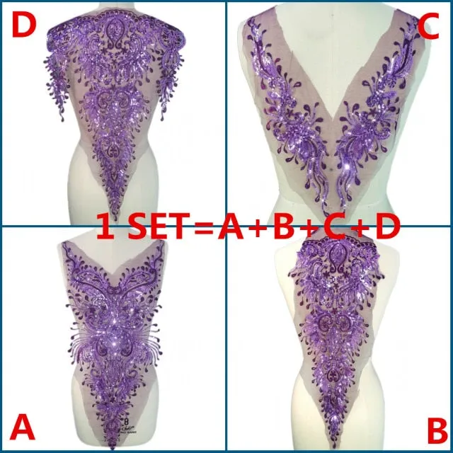 Costume Accessory