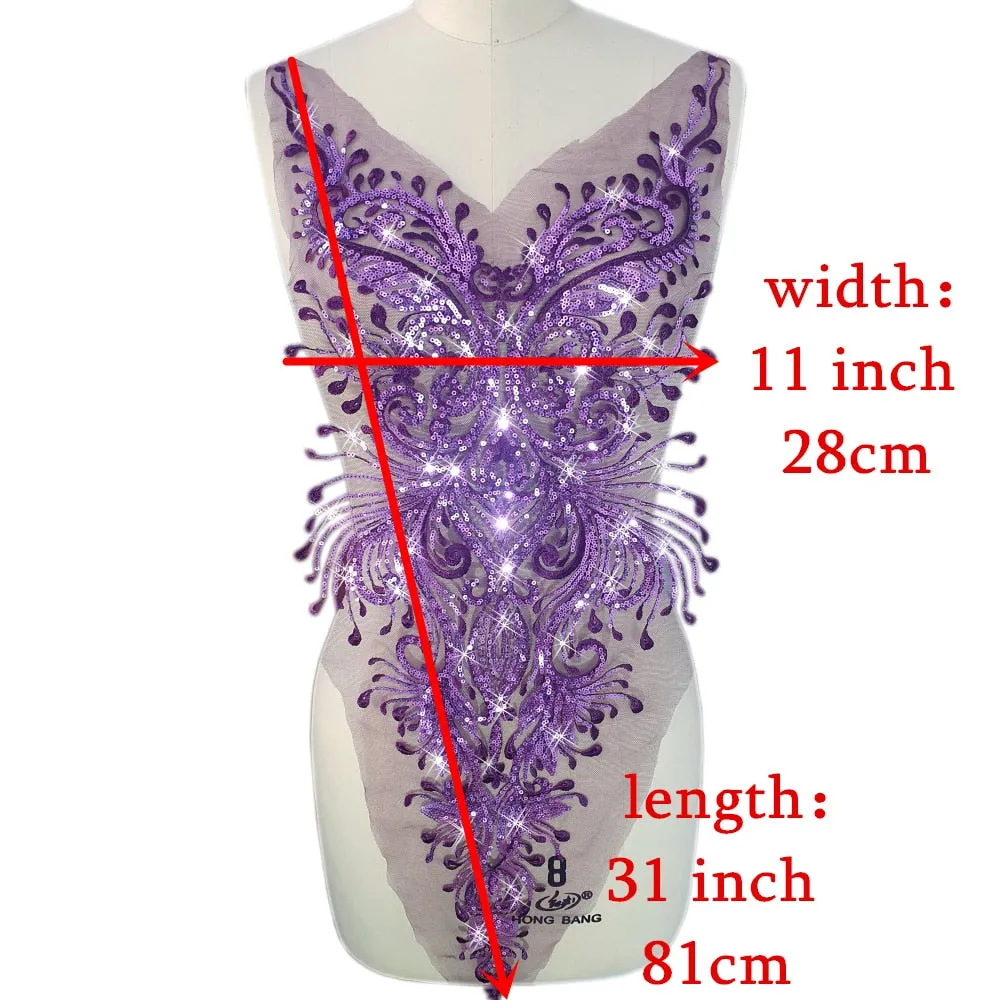 Costume Accessory