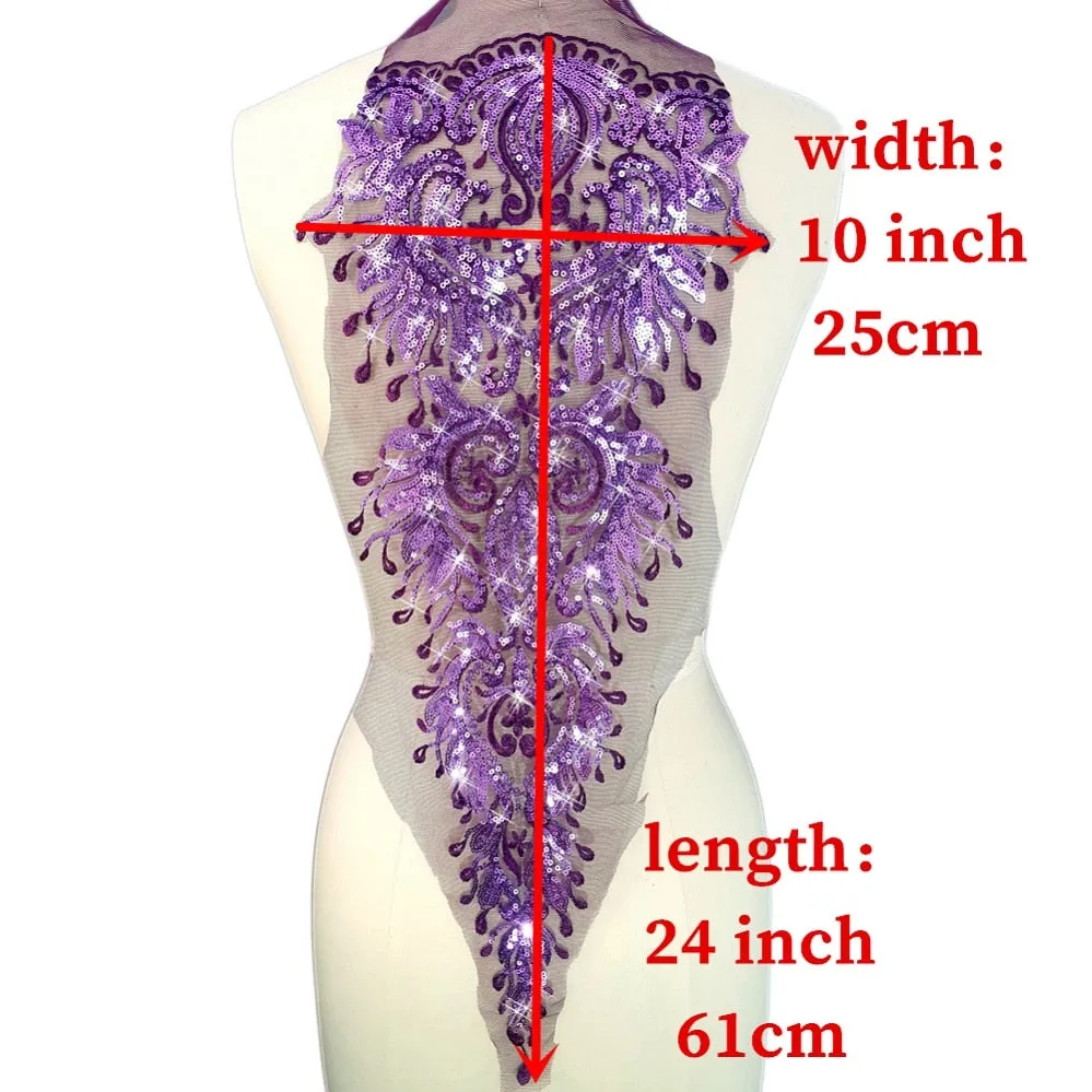Costume Accessory