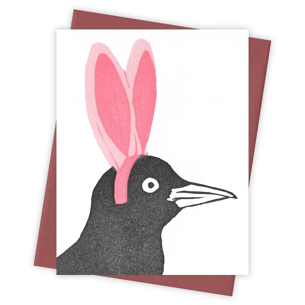Cottontail