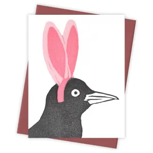 Cottontail