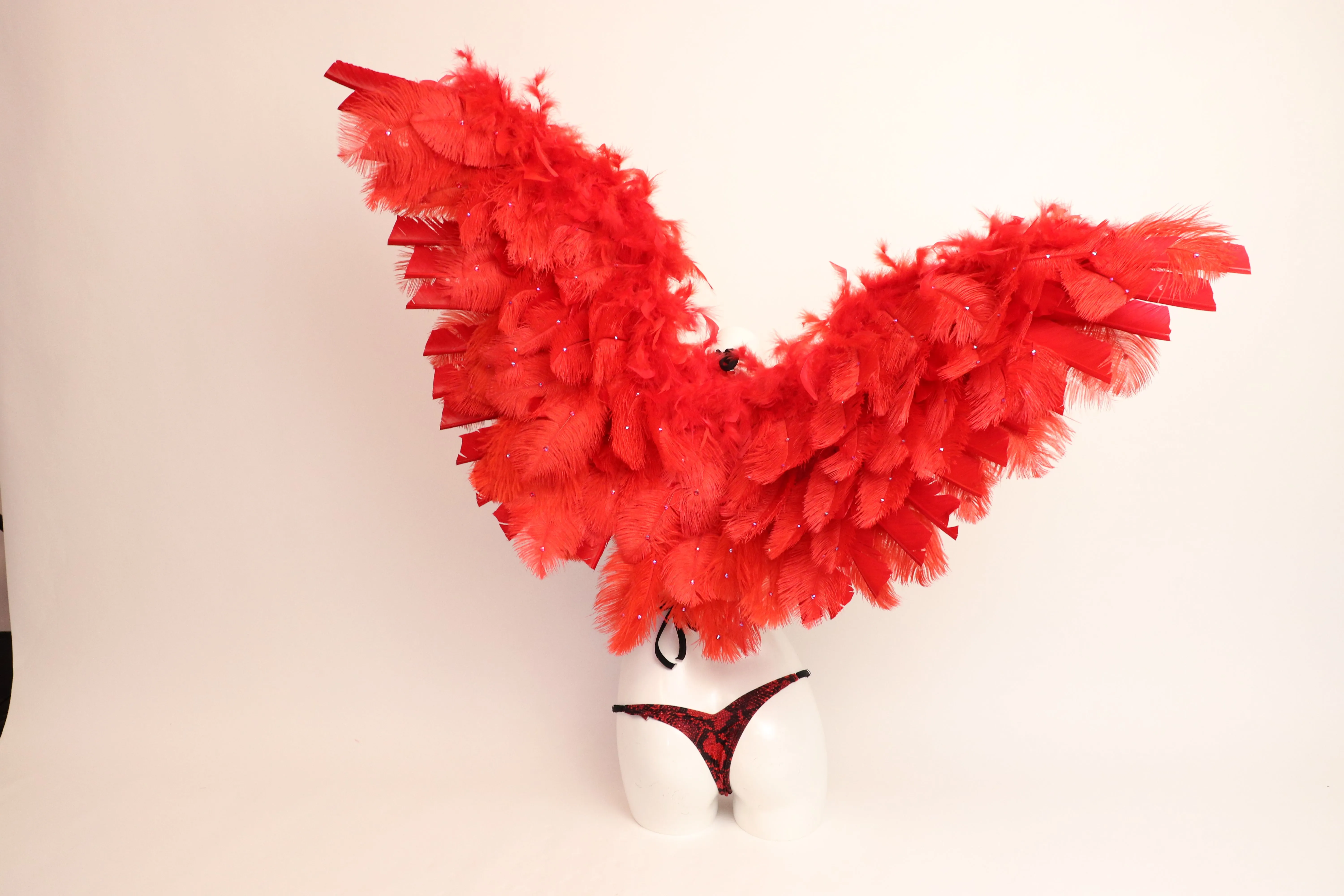 Couture Large Accessory
