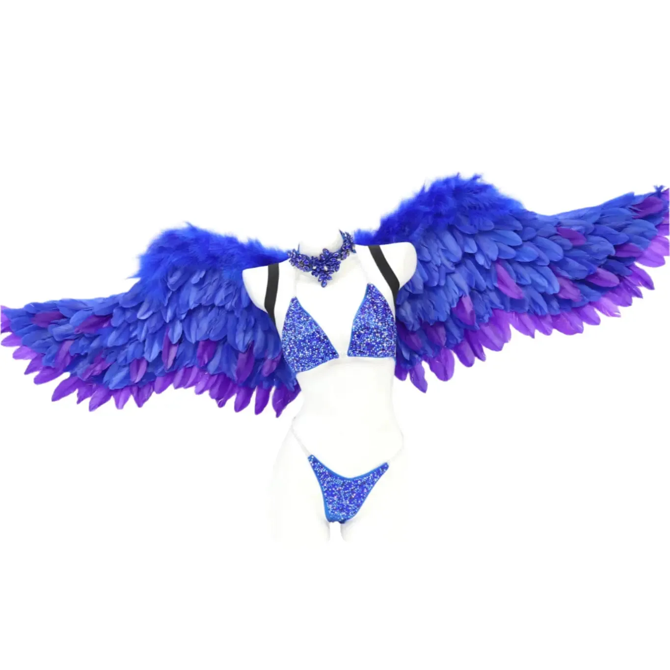 Couture Large Accessory