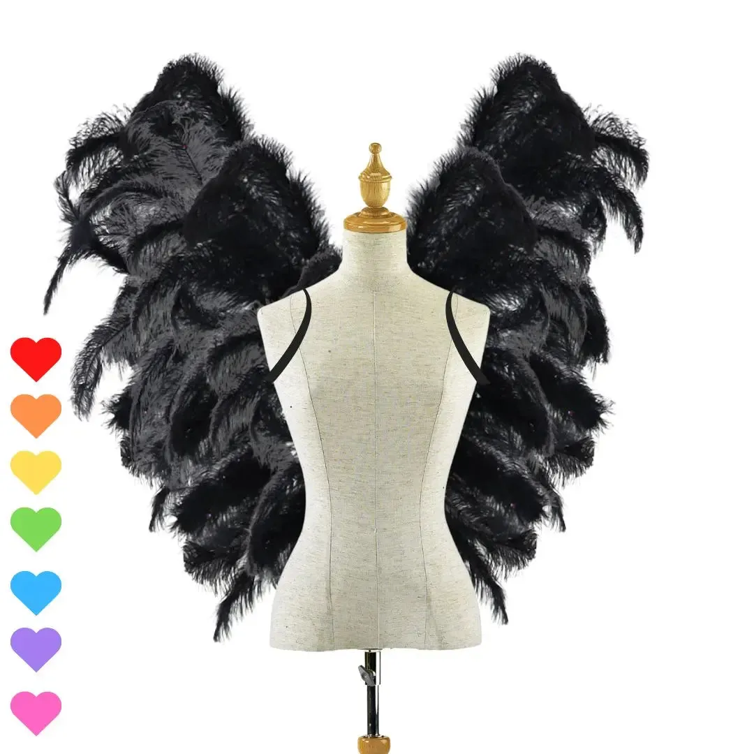 Couture Large Accessory