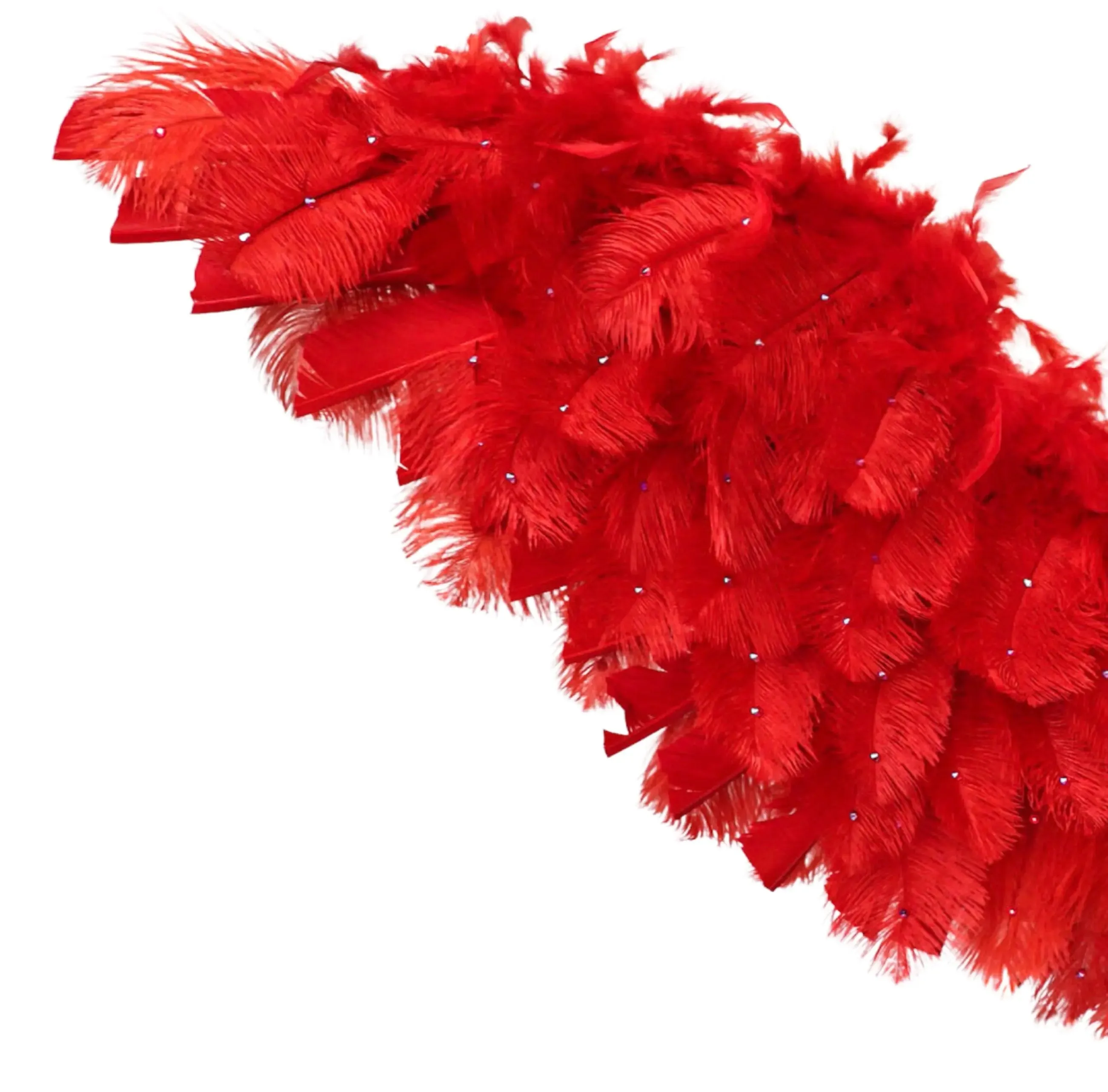 Couture Large Accessory
