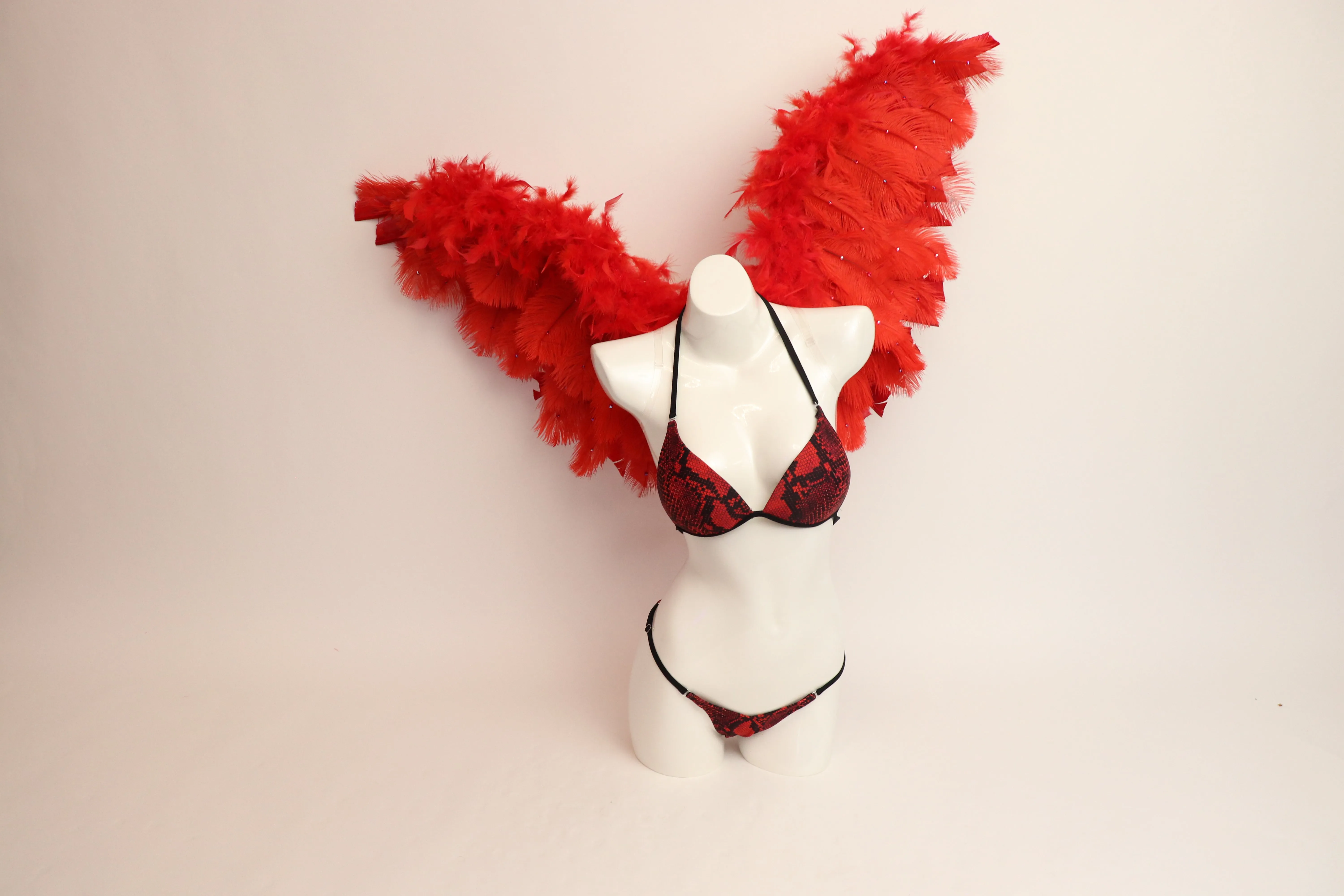 Couture Large Accessory