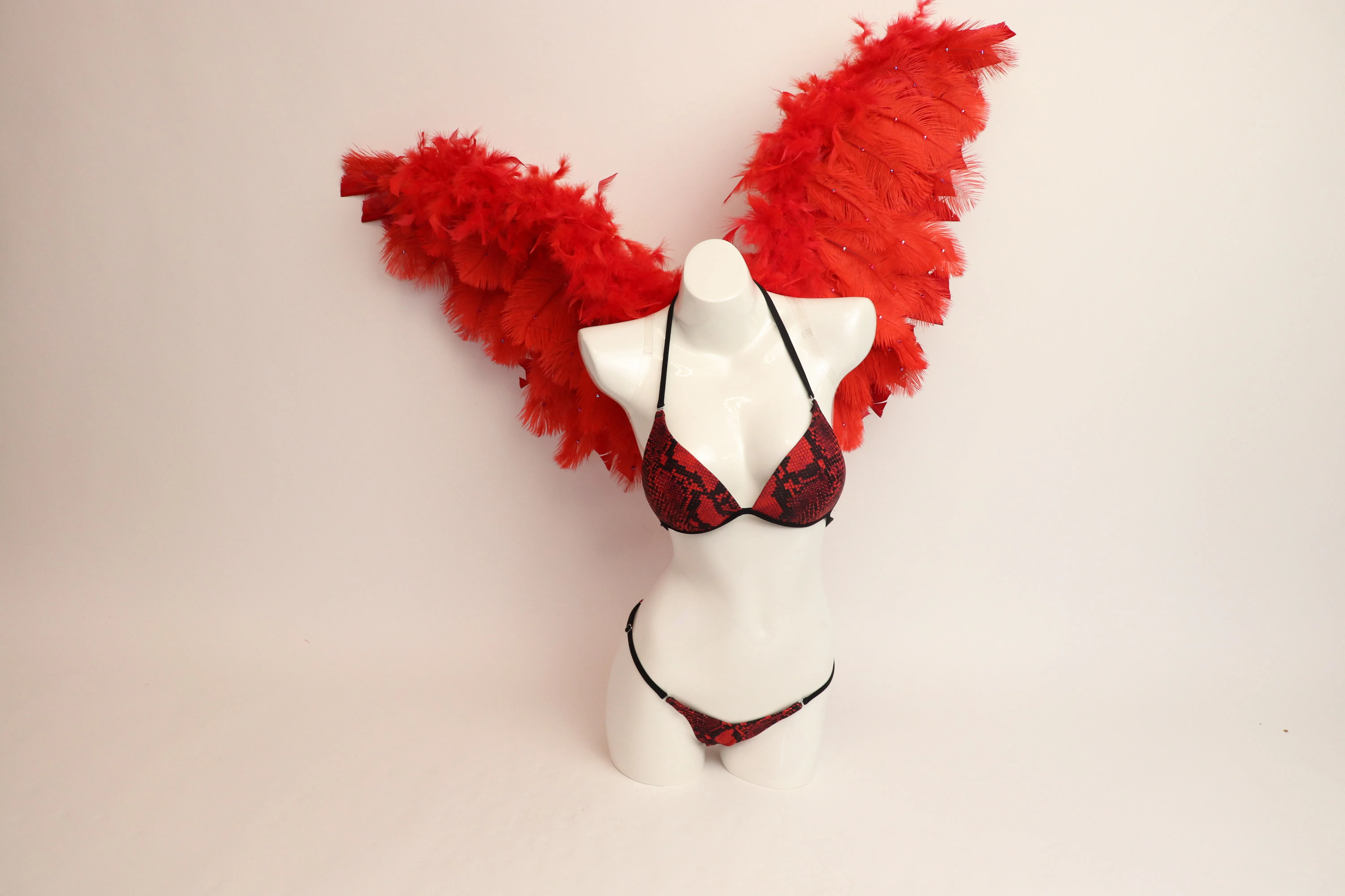 Couture Large Accessory