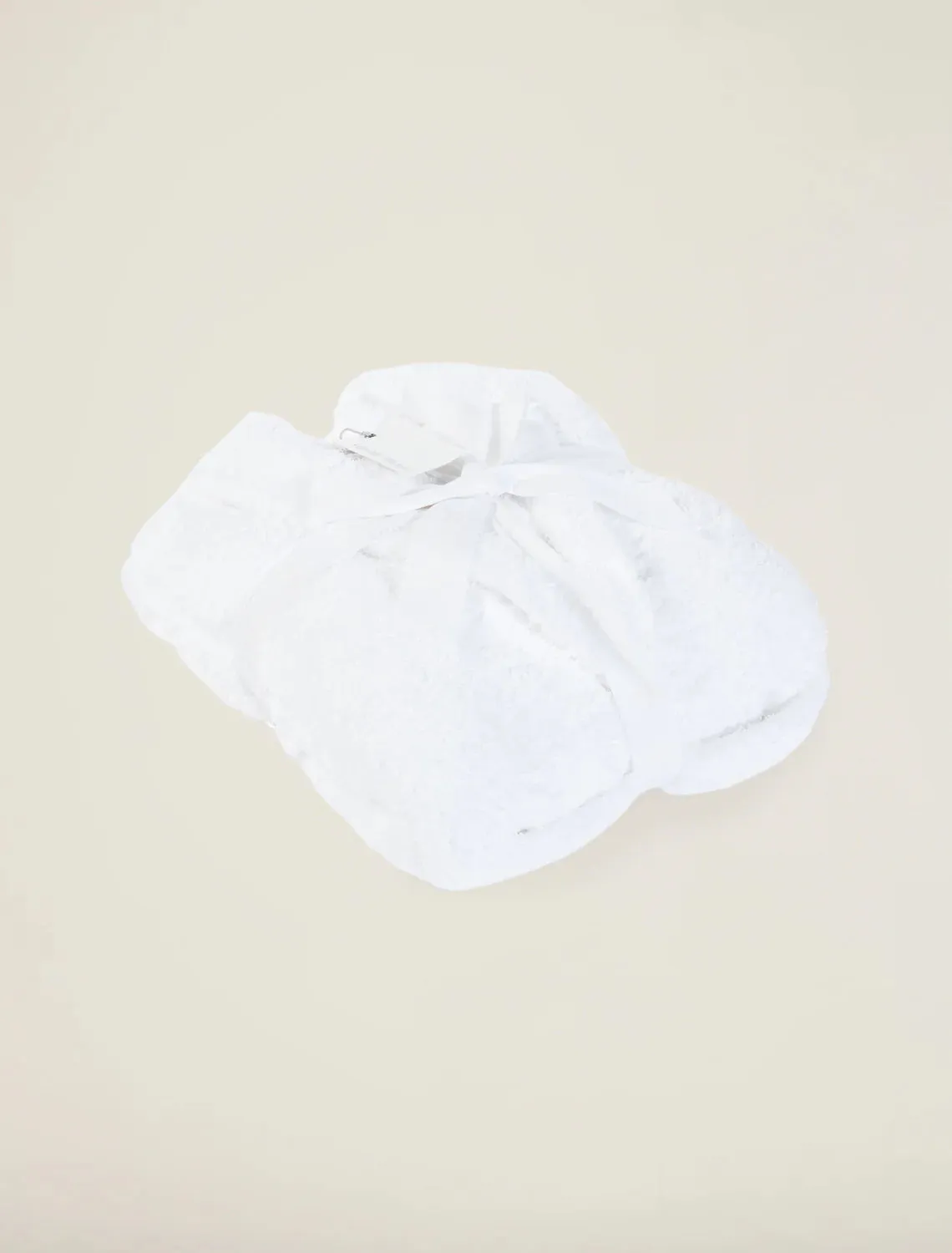 CozyChic Adult Robe
