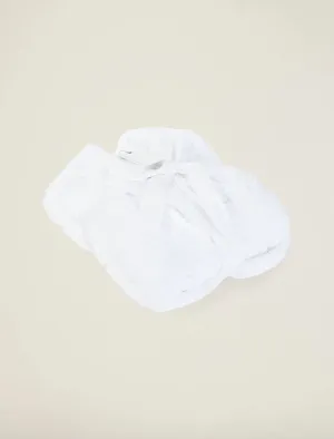 CozyChic Adult Robe