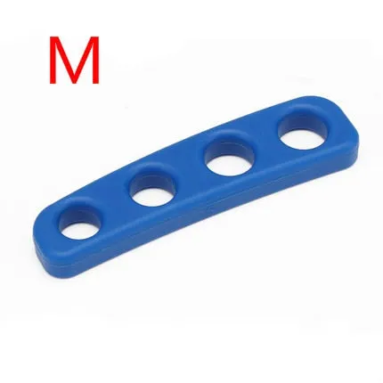 Curry Silicone Gesticulation Correct ShotLock