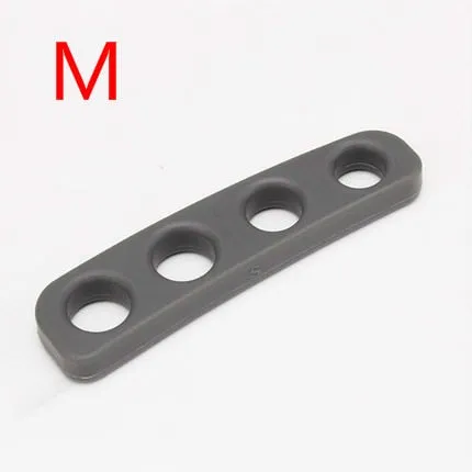 Curry Silicone Gesticulation Correct ShotLock