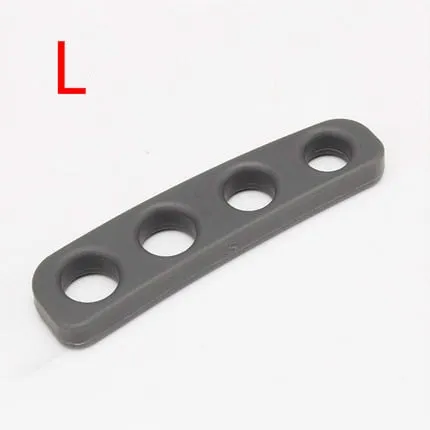 Curry Silicone Gesticulation Correct ShotLock