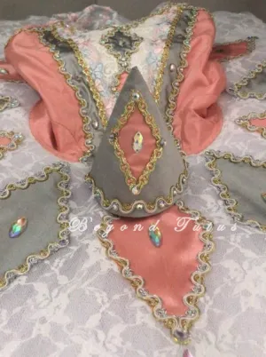 Custom Accessory