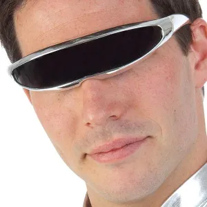 Cyclops Glasses Costume Accessory
