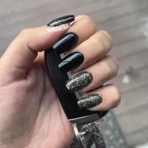 D7 Barbara   D622 Couture | Overlay  0.5 oz