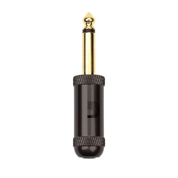 D'Addario PW-GP-1 Planet Waves, Cable Station 1/4" Plug