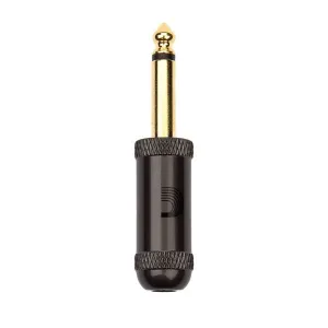 D'Addario PW-GP-1 Planet Waves, Cable Station 1/4" Plug