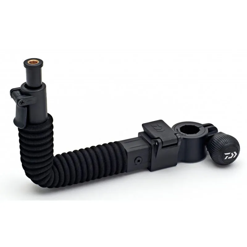 Daiwa D-Tatch Accessory Arm