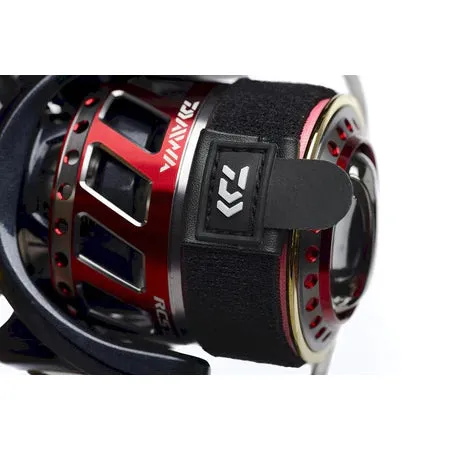 Daiwa Neo Spool Belt