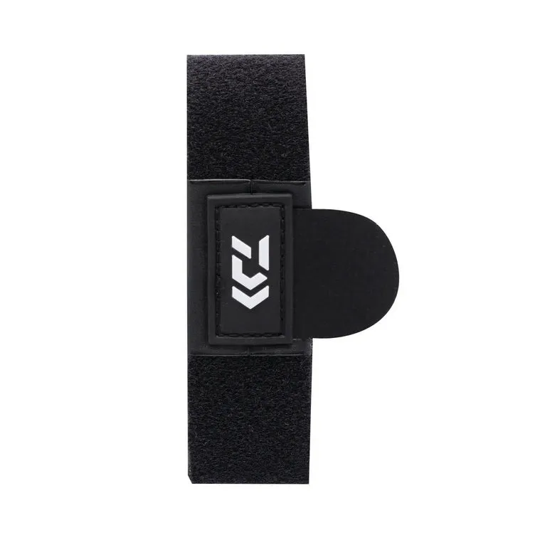 Daiwa Neo Spool Belt