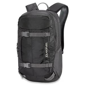 DAKINE MISSION PRO BACKPACK 25L