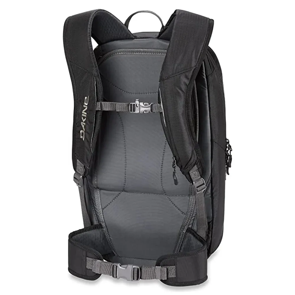 DAKINE MISSION PRO BACKPACK 25L