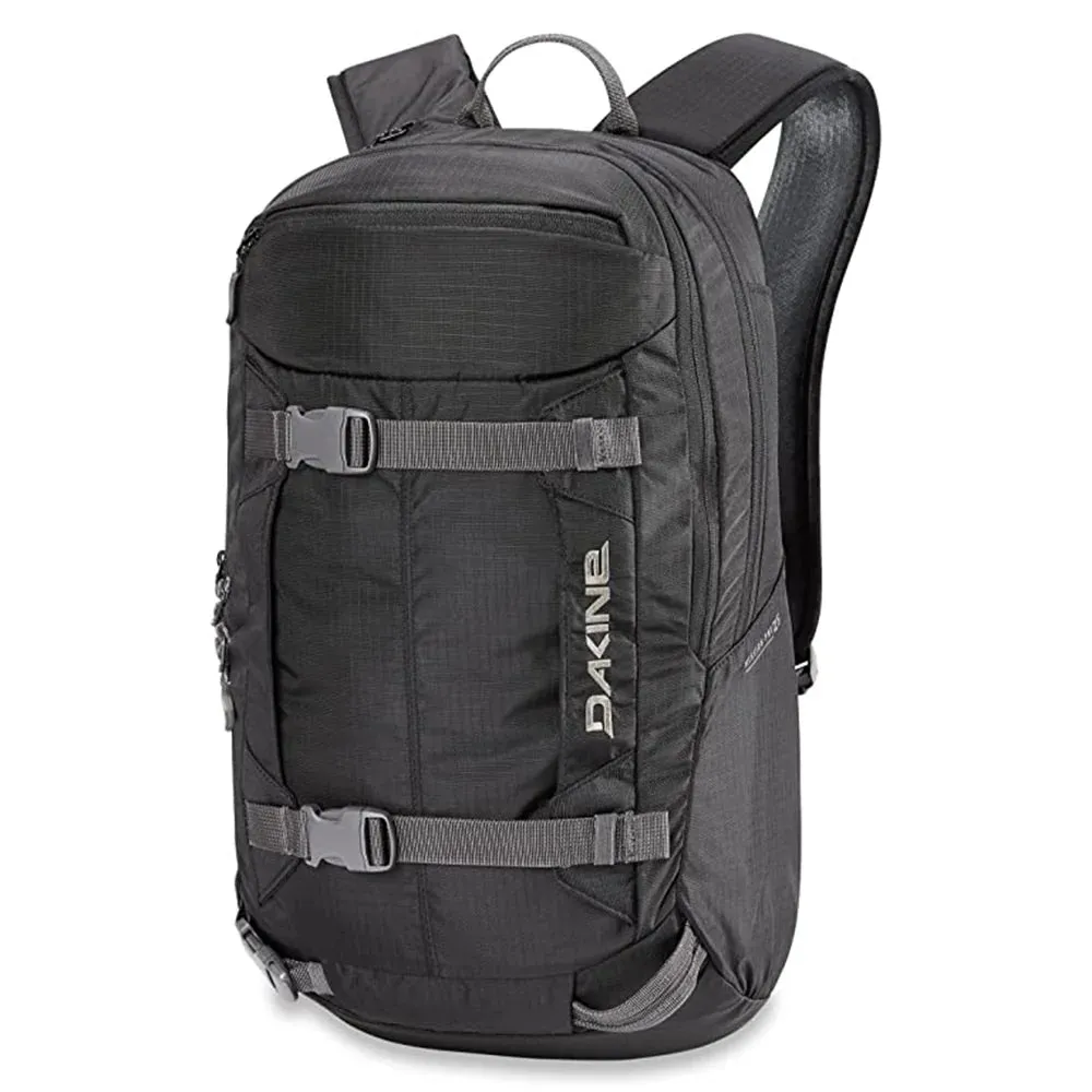 DAKINE MISSION PRO BACKPACK 25L