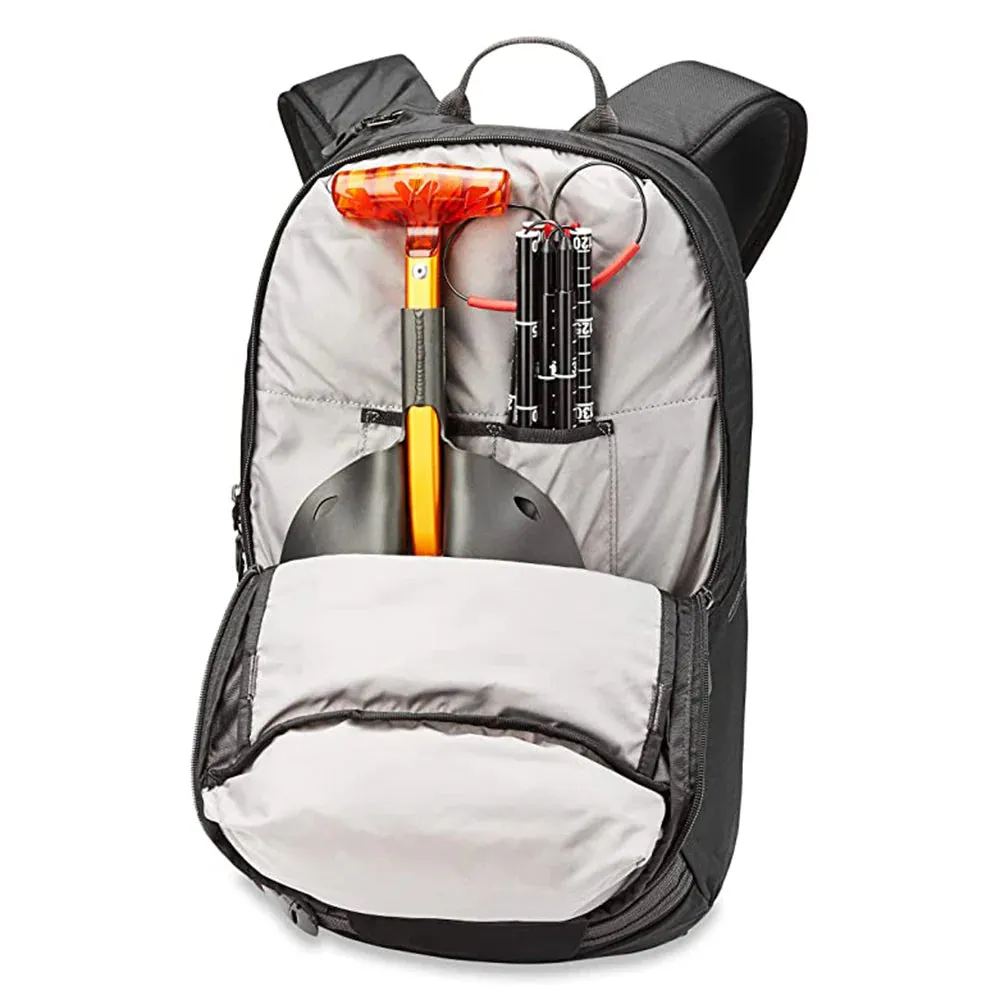 DAKINE MISSION PRO BACKPACK 25L