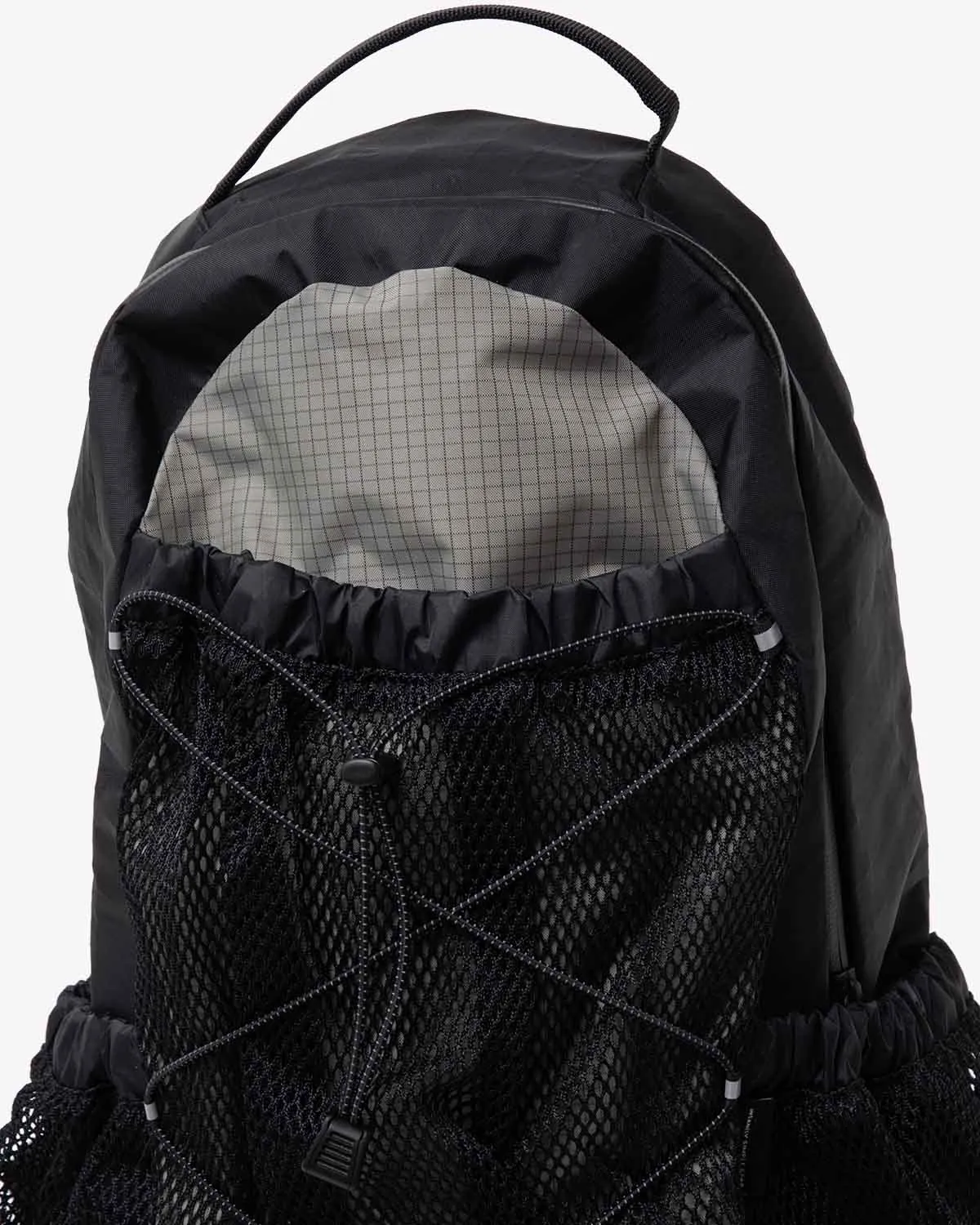DAYPACK
