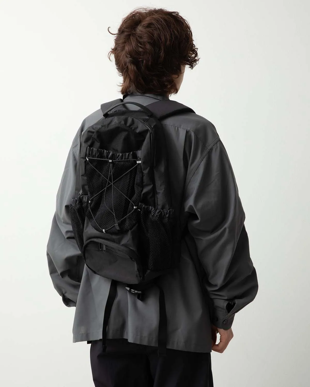 DAYPACK
