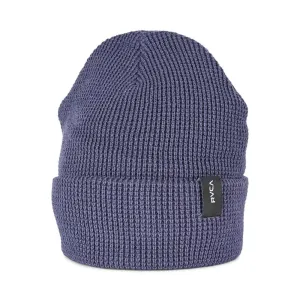 DAYSHIFT BEANIE