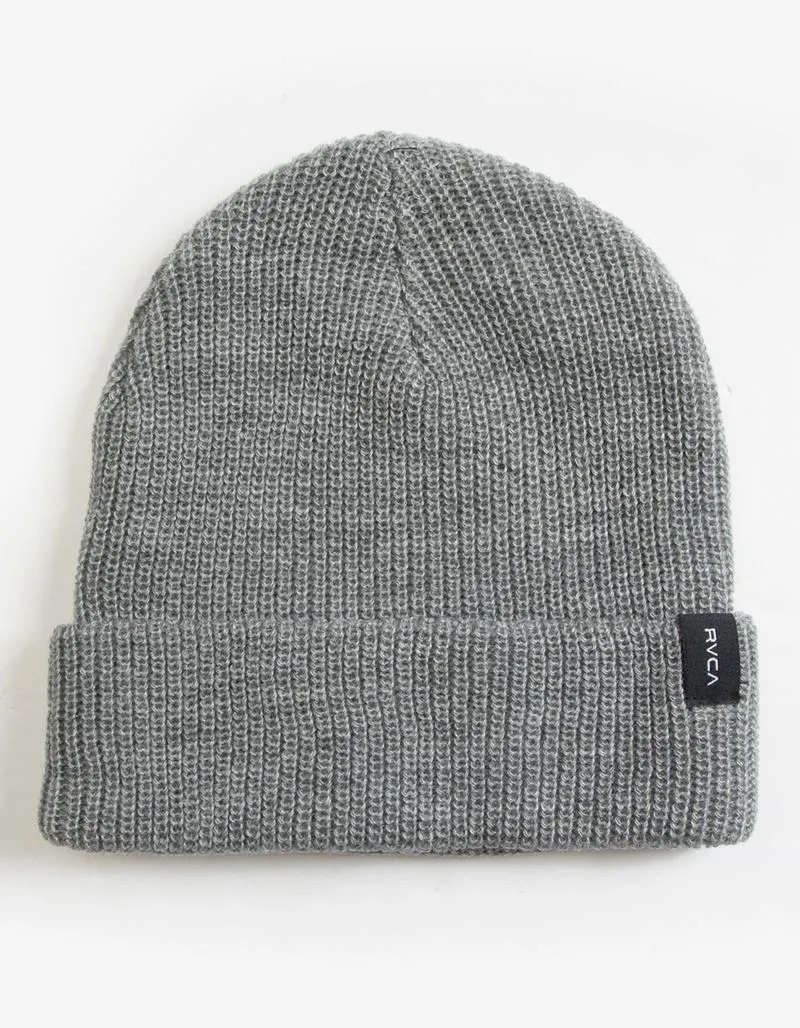 DAYSHIFT BEANIE